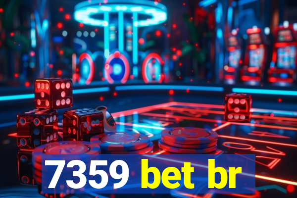 7359 bet br